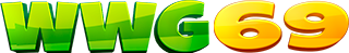 WWG69
